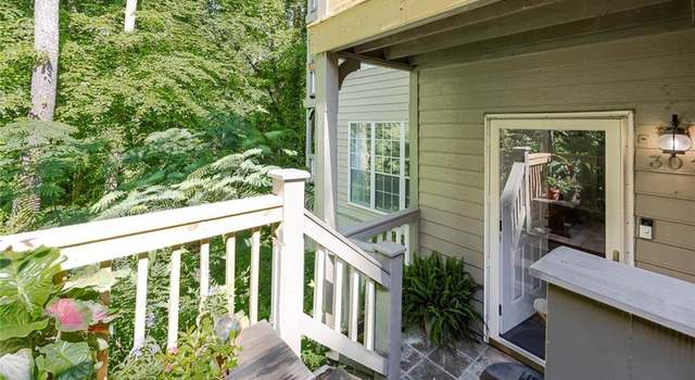 Photo of 301 Mill Pond Ct SE, Smyrna, GA 30082