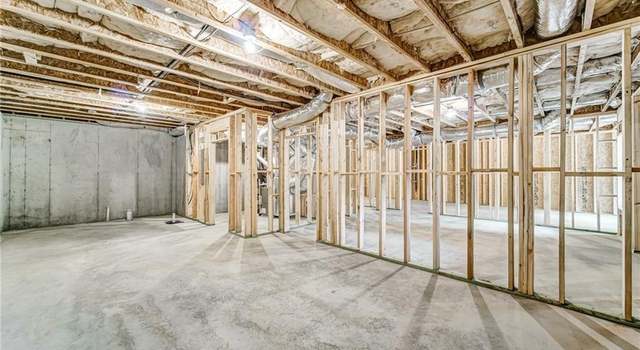 Photo of 602 Red Leaf Way, Canton, GA 30114