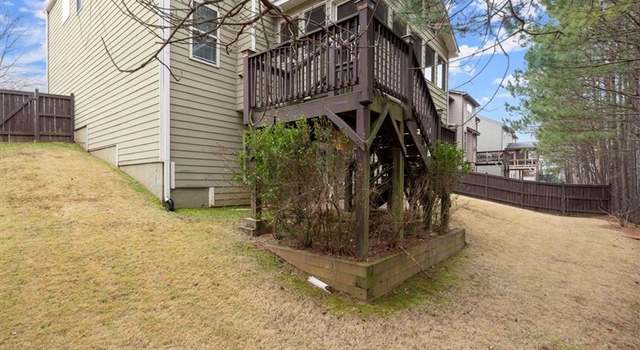 Photo of 3680 Falling Leaf Ln, Cumming, GA 30041