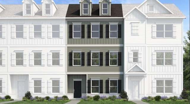 Photo of 75 Professional Pl #9, Calhoun, GA 30701