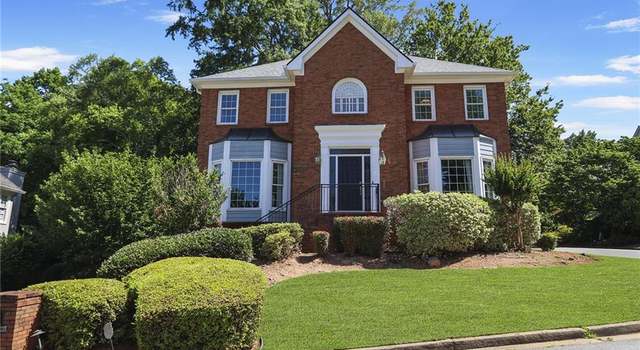 Photo of 1102 Tennyson Pl NE, Brookhaven, GA 30319