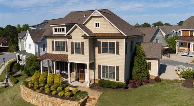 Photo of 2601 Boulder Way, Woodstock, GA 30188