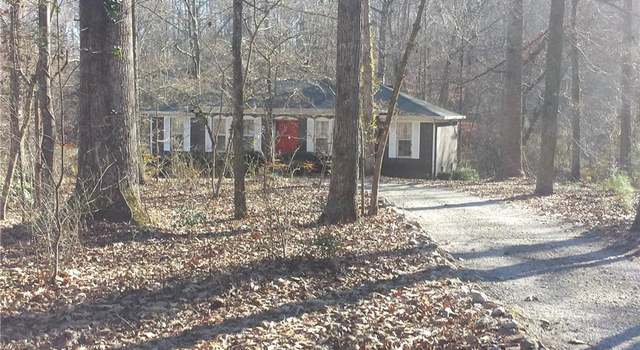 Photo of 5465 Nichols Rd, Powder Springs, GA 30127