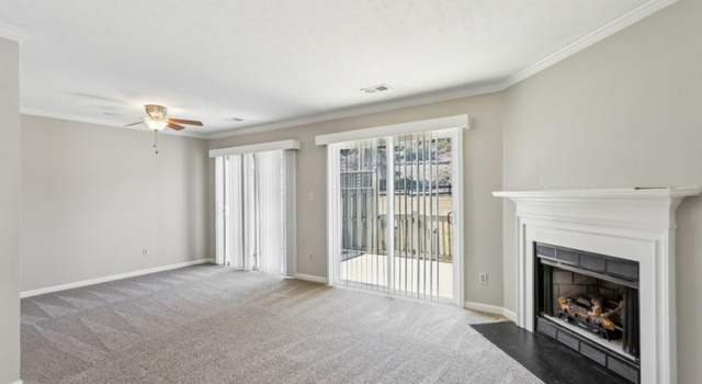 Photo of 543 Harbor Lake Ct, Marietta, GA 30066