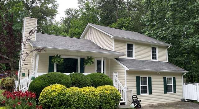 Photo of 655 Chester Harris Dr, Dallas, GA 30132
