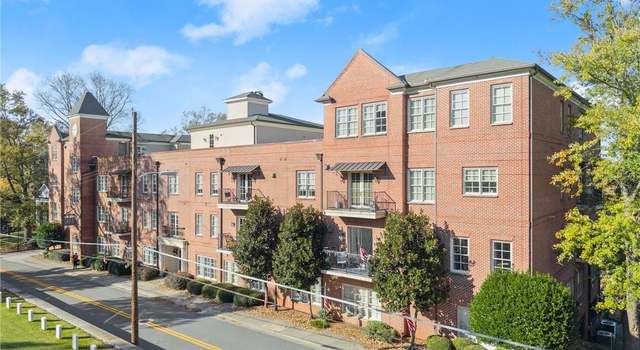 Photo of 351 Washington Ave NE #302, Marietta, GA 30060