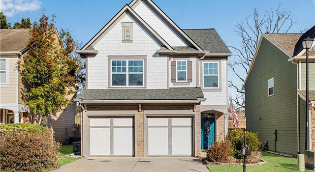 Photo of 5835 Sterling Ct, Cumming, GA 30040