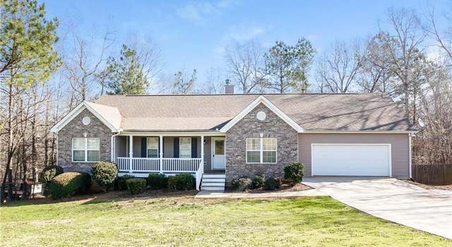 Photo of 572 Brewer Dr, Locust Grove, GA 30248