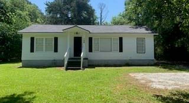 Photo of 106 E Wade St, Oxford, GA 30054