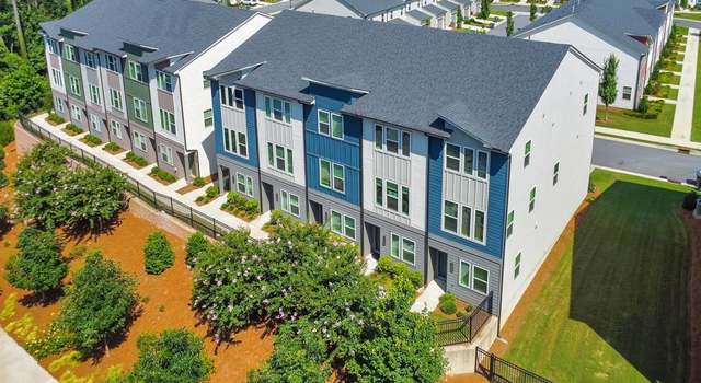Photo of 1519 Layton Ln NW, Atlanta, GA 30318
