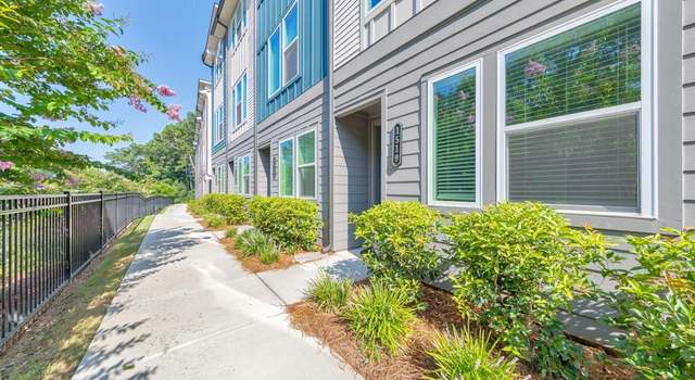 Photo of 1519 Layton Ln NW, Atlanta, GA 30318