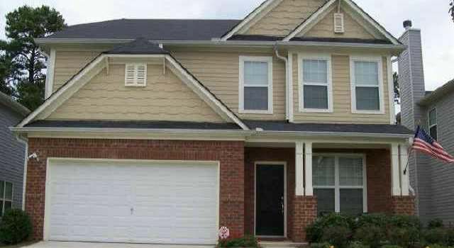 Photo of 1348 Dukes Creek Dr NW, Kennesaw, GA 30152