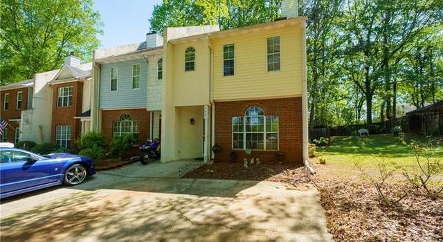 Photo of 145 Greison Trl, Newnan, GA 30263