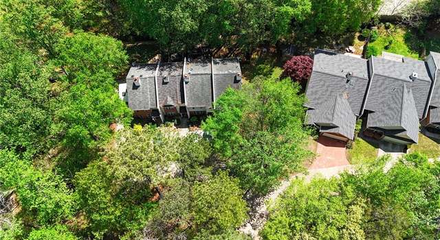 Photo of 145 Greison Trl, Newnan, GA 30263