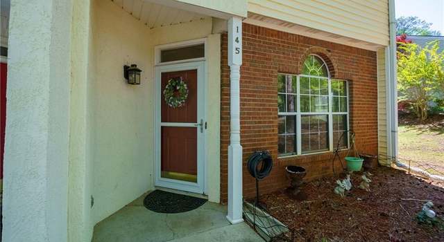 Photo of 145 Greison Trl, Newnan, GA 30263