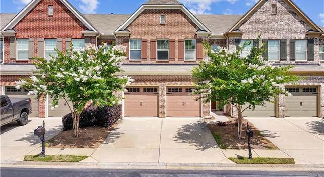 Photo of 4833 Allston Cv, Peachtree Corners, GA 30092