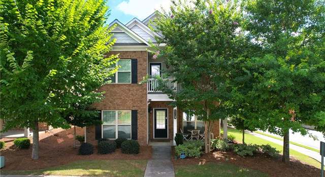 Photo of 2749 Village Park Bnd, Duluth, GA 30096