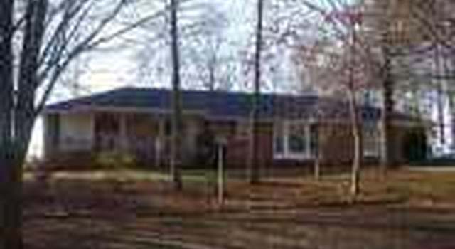 Photo of 125 Briarwood Pl, Stockbridge, GA 30281