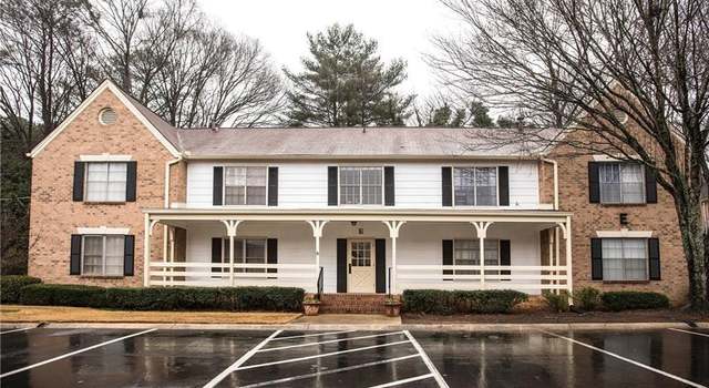 Photo of 3825 Lavista Rd Unit E3, Tucker, GA 30084