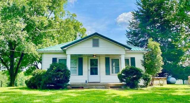 Photo of 137 Shiloh Church Spur, Waco, GA 30182