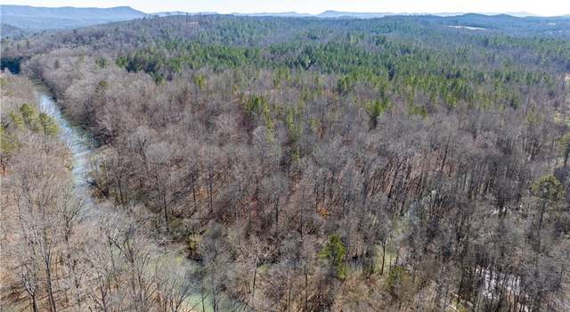 Photo of 0 Back Berryton Rd, Summerville, GA 30747