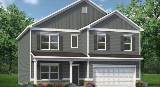 Photo of 31 Sonoma Dr, Adairsville, GA 30103