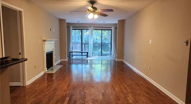 Photo of 2303 Pine Heights Dr NE, Atlanta, GA 30324
