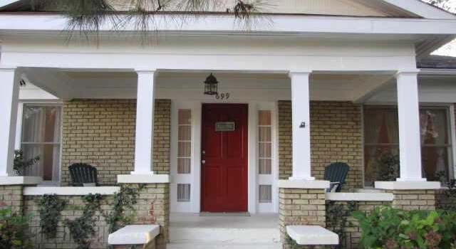 Photo of 699 Confederate Ave SE, Atlanta, GA 30312