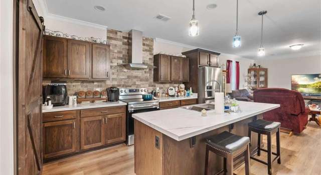 Photo of 7070 State Hwy 35, Gaylesville, AL 35297