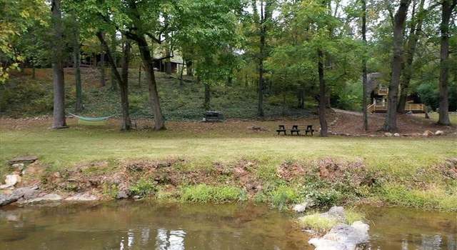 Photo of 412 Mary Mac Rd, Cave Spring, GA 30124