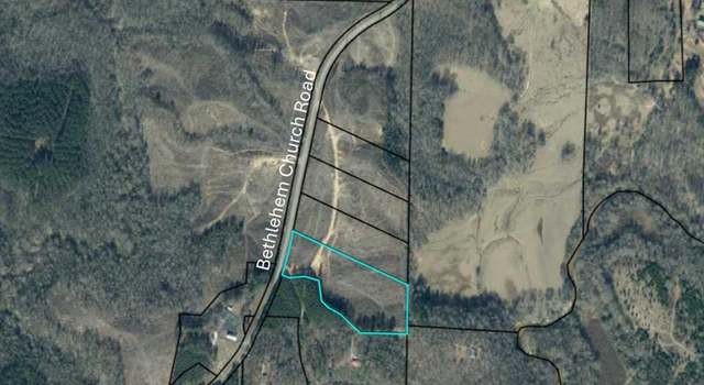 Photo of Tract5 Bethlehem Church Rd, Buchanan, GA 30113
