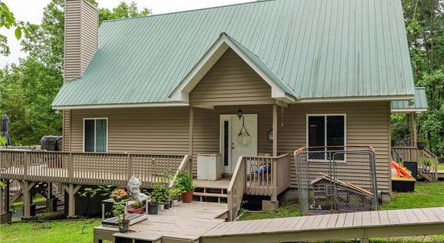 Photo of 1182 Cedar Rd, Lincolnton, GA 30817