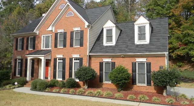 Photo of 240 Merritt Dr, Lawrenceville, GA 30044