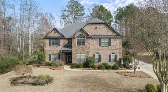 Photo of 1110 Eagles Brooke Dr, Locust Grove, GA 30248