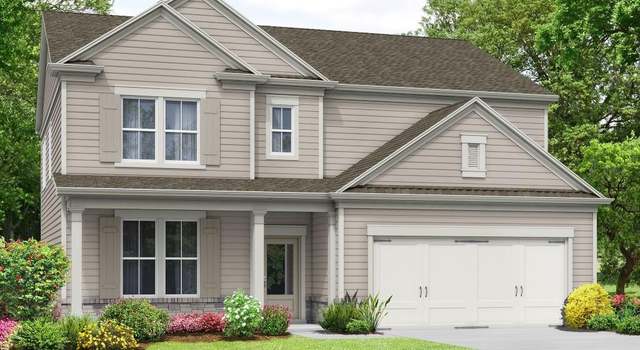 Photo of 5 Breckens Way, Statham, GA 30666