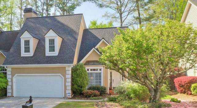 Photo of 1187 Newbridge Trce NE, Atlanta, GA 30319