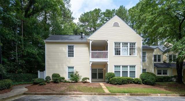 Photo of 806 Cannon Run, Marietta, GA 30064