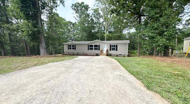 Photo of 5542 Sallee Dr, Oakwood, GA 30566