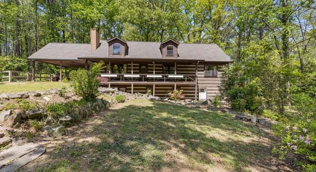 Photo of 2377 Pine Mountain Rd, Kennesaw, GA 30152