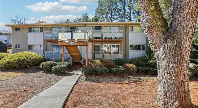Photo of 3048 Briarcliff Rd NE #2, Atlanta, GA 30329