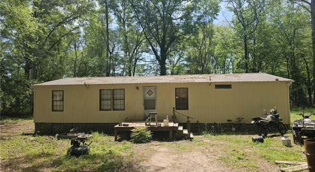 Photo of 226 Adams Ave, Cedartown, GA 30125
