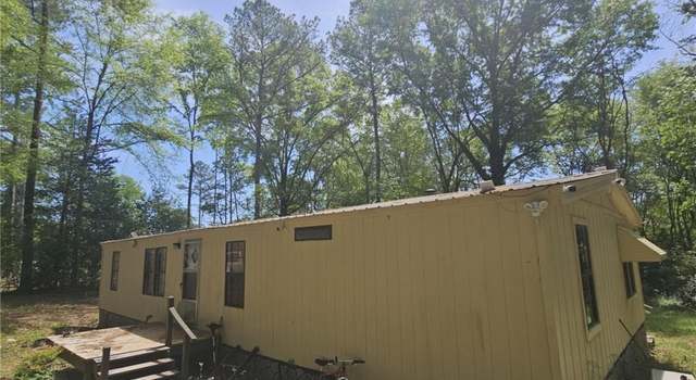 Photo of 226 Adams Ave, Cedartown, GA 30125