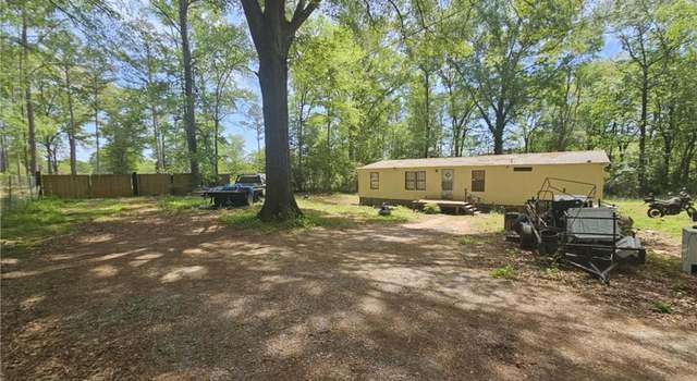 Photo of 226 Adams Ave, Cedartown, GA 30125