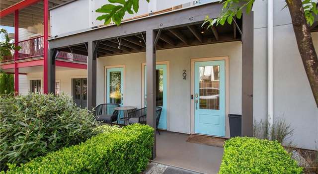 Photo of 204 Wilbur Ave SE, Atlanta, GA 30316