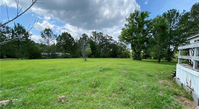 Photo of 21499 Ray Armstrong Rd, Andalusia, AL 36421