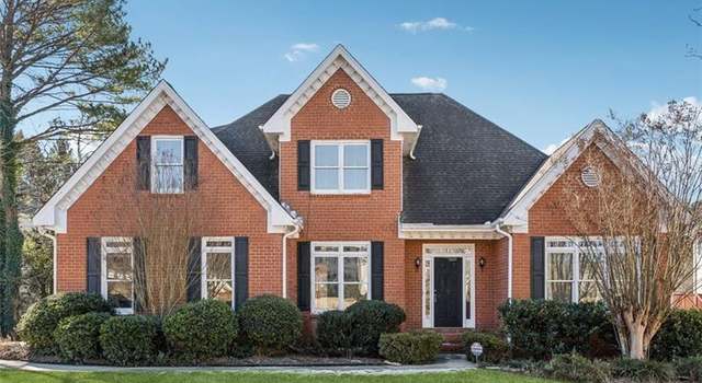 Photo of 5140 Sunset Maple Trl, Lilburn, GA 30047