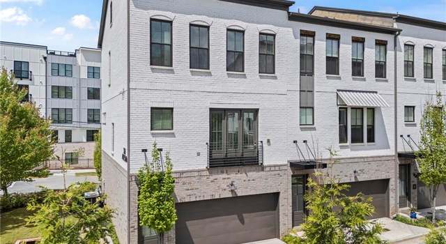 Photo of 215 Arizona Ave NE #1, Atlanta, GA 30307