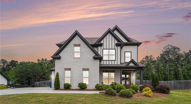 Photo of 1660 Chandler Rd, Lawrenceville, GA 30045