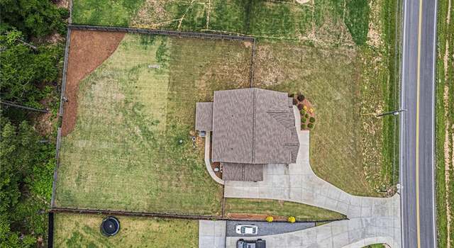 Photo of 1660 Chandler Rd, Lawrenceville, GA 30045