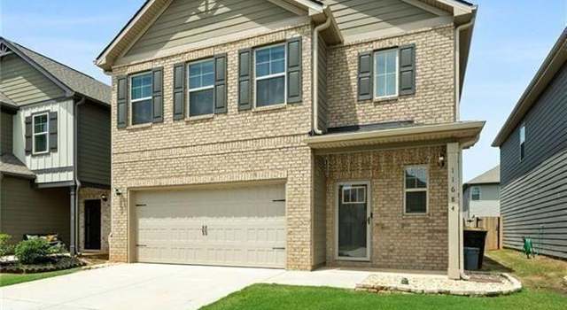 Photo of 11684 Stovall Pl, Hampton, GA 30228